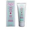 EUDREN CREMA 200ML                      