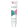 BIOCORTENA CREMA PELLI SENS             