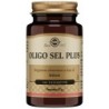 OLIGO SEL PLUS 100 Tavolette                   