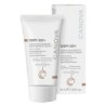 DEPI 50+ CANOVA CREMA 50ML              