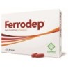 FERRODEP 30 Capsule                          