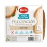 DORIA PANGRANDE BIANCO 300G             