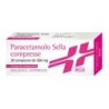PARACETAMOLO SELLA 30 Compresse 500MG          
