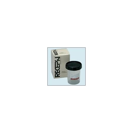 RECEPIN S 120ML                         
