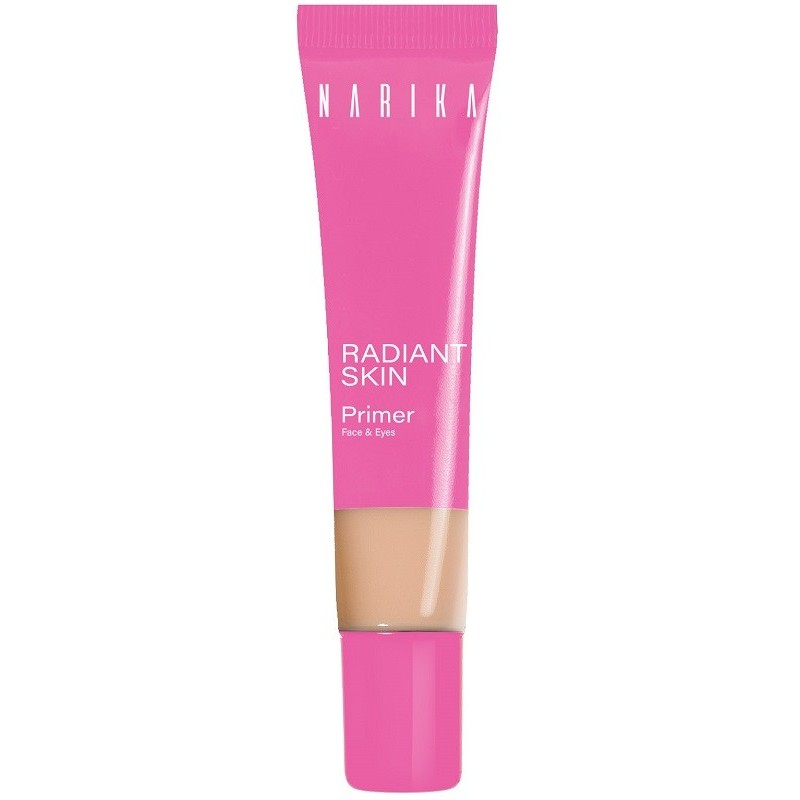NARIKA RADIANT SKIN FIX PRIMER          