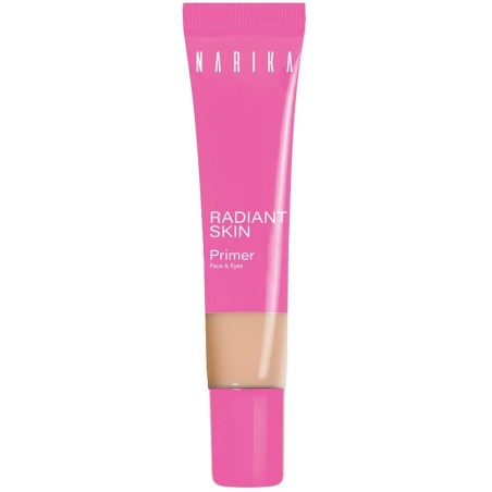 NARIKA RADIANT SKIN FIX PRIMER          