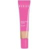 NARIKA RADIANT SKIN FIX PRIMER          