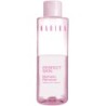 NARIKA PURE SKIN BIPHASIC REMO          