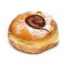 GLUIT BOMBA NOCCIOLA 105G               