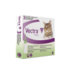 VECTRA FELIS SPOTON 3PIP GAT            