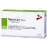 VENOLEN PLUS 30 Compresse                      
