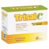 TRISAL C 20 Bustine                         