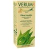 VERUM FIBRA LIQUIDA 150ML               