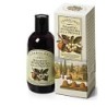 SHAMPOO ANTIFORFORA PROPOLI             