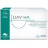 DAV HA 30 Compresse NF                         