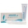 AINARA GEL VAGINALE   Idratante 30G           