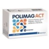 POLIMAG ACT 30 Compresse                       