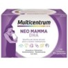 MULTICENTRUM NEO MAMMA DHA              