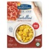 PIACERI MEDIT TORTELLINI PROSC          