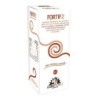 FORTIF2 30 Capsule                           