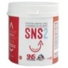 SNS2 100G                               