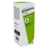 BIOMINERAL 5 ALFA SHAMPOO200ML          