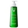 NORMADERM PHYTOSOLUTION C400ML          