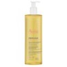 AVENE XERACALM AD OLIO DET 750          