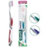 GUM SENSIVITAL SPAZ U MORB 509          