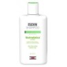 NUTRADEICA SHAMPOO ANTIF 200ML          