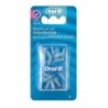 ORALB SCOVOLINO CONICO FINE             
