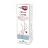 WAVEN CREMA GAMBE 100ML                 