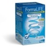 FORMALIFE PLUS FERM LATT 30 Compresse          