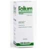 FOLIUM SOLUZIONE 150ML                  