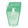 SPIRIAL DEO DOUCHE REFILL400ML          