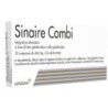 SINAIRE COMBI 30 Compresse                     