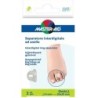 FOOTCARE SEPAR DITA ANEL S C17          