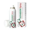 SOFARGEN SPRAY MEDIC  Polvere 10G           