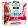 L\\\'ANGELICA WATERSTICK+ DETOX            
