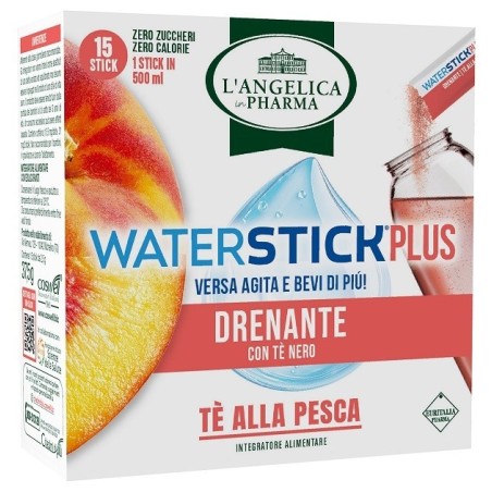L\\\'ANGELICA WATERSTICK+ DREN             