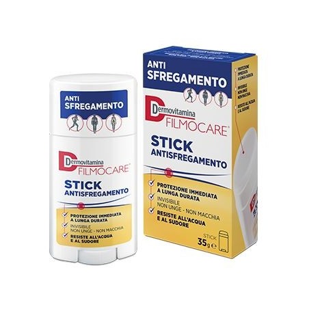 DERMOVITAMINA FILM STICK 35G            