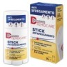 DERMOVITAMINA FILM STICK 35G            
