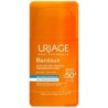 BARIESUN SPF50+ STICK INVIS18G          