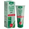 ESI ALOE VERA GEL PURO 100ML            