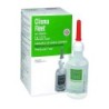 CLISMA FLEET PRONTO USO 4 FlaconiLAC           