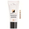 DERMABLEND FLUIDO 25 30ML               
