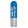 NUTRABALM REPARADOR LAB STICK           