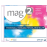 MAG 2 OS  Granulato 20 Bustine 2,25G              