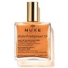 NUXE HP ORO 100ML OLIO SECCO            