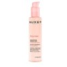NUXE VROSE DELICATE CLEANS OIL          